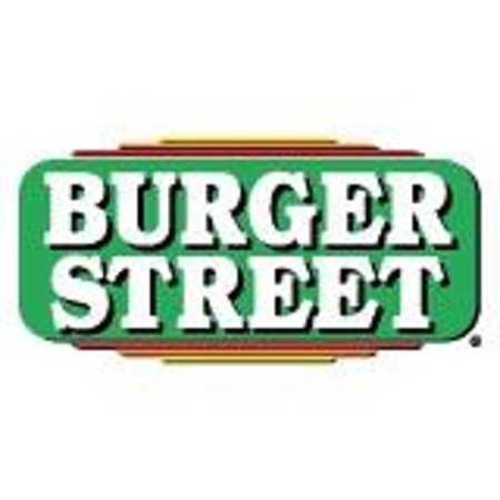 Restaurant Logo