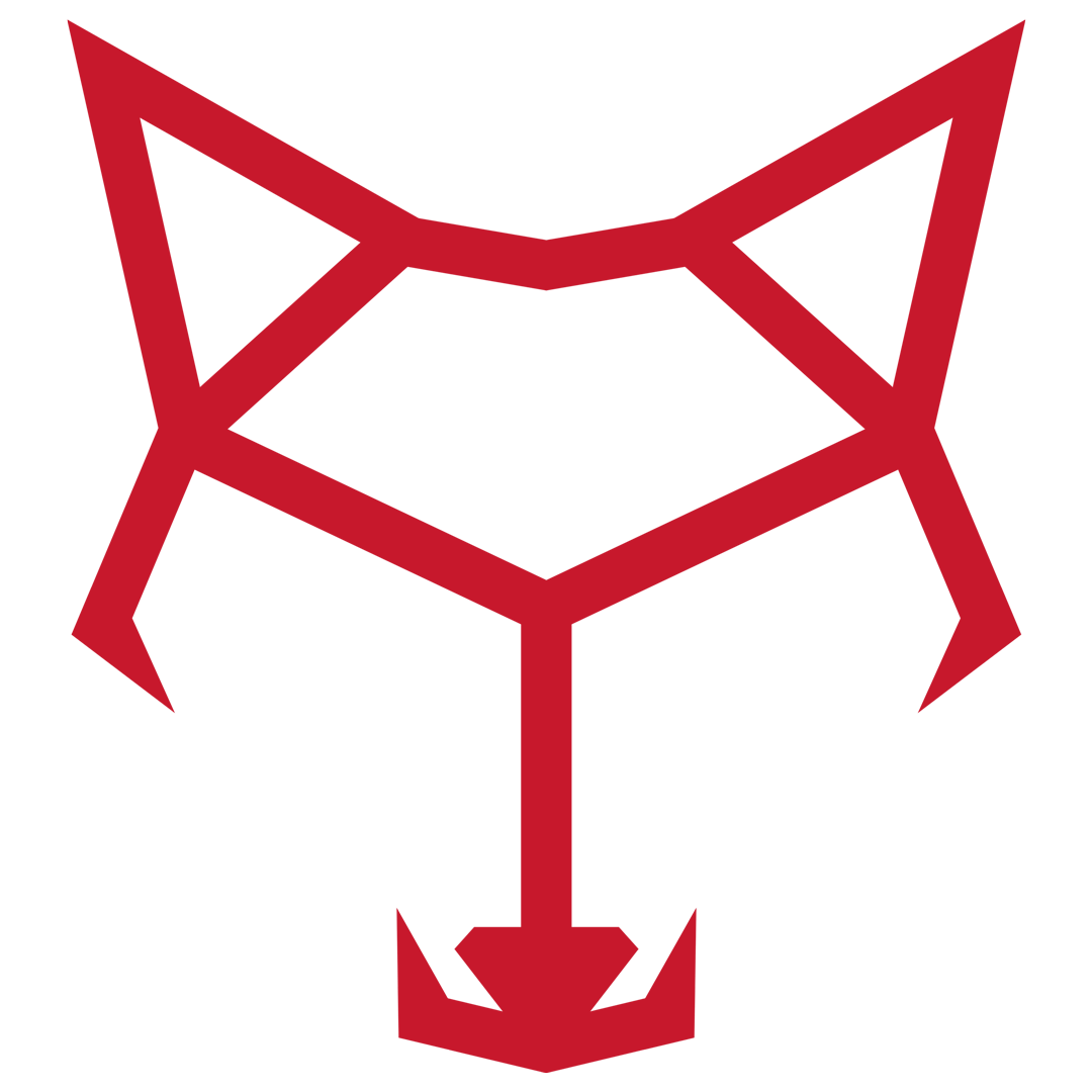Restaurant Logo